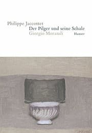Tapa de Der Pilger und seine Schale