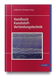 Tapa de Kunststoffverbindungst.