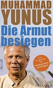 Tapa de Die Armut besiegen