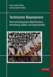 Tapa de Technische Biopolymere