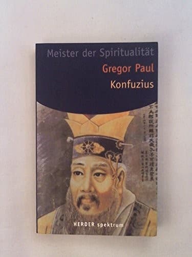 Tapa de Konfuzius