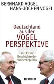 Tapa de Deutschland aus der Vogel perspektive