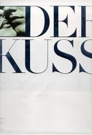 Tapa de Der Kuss
