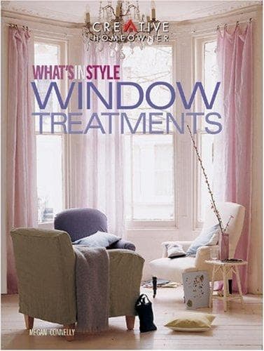 Tapa de What's in style