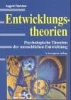 Tapa de Entwicklungstheorien