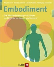 Tapa de Embodiment