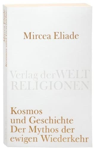 Tapa de Kosmos und Geschichte