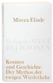 Tapa de Kosmos und Geschichte