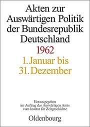 Tapa de 1962 (German Edition)
