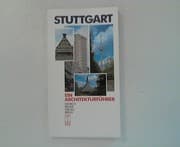 Tapa de Stuttgart