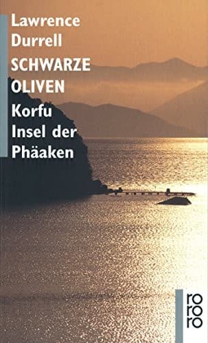 Tapa de Schwarze Oliven