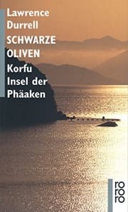 Tapa de Schwarze Oliven