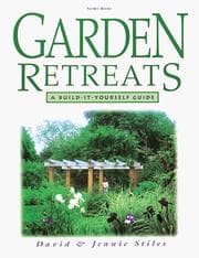 Tapa de Garden Retreats