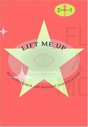 Tapa de Lift me up