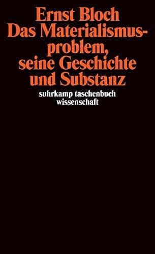 Tapa de Werkausgabe