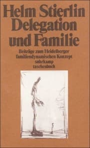 Tapa de Delegation und Familie