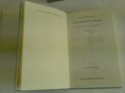 Tapa de Geschichte Chinas