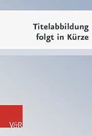 Tapa de Jahre des Umbruchs: Friedliche Revolution in der DDR und Transition in Ostmitteleuropa (Schriften des Hannah-Arendt-Instituts fur Totalitarismusforschung)
