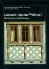Tapa de Landkreis Limburg-Weilburg