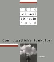 Tapa de Von Laves bis heute