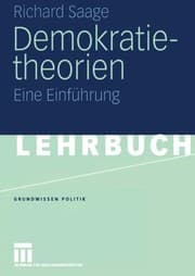 Tapa de Demokratietheorien