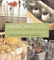 Tapa de Window boxes