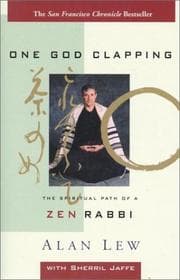 Tapa de One God clapping