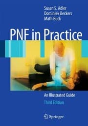 Tapa de PNF in Practice: An Illustrated Guide