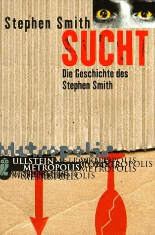 Tapa de En La Frontera (Spanish Edition)