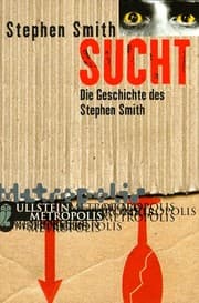 Tapa de En La Frontera (Spanish Edition)