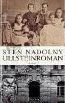 Tapa de Ullsteinroman