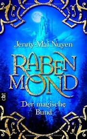 Tapa de Rabenmond - Der magische Bund