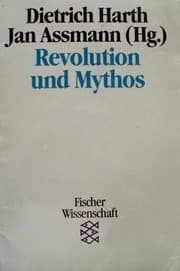 Tapa de Revolution und Mythos
