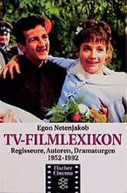 Tapa de TV-Filmlexikon