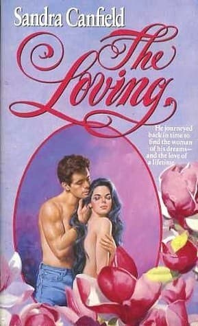 Tapa de The Loving