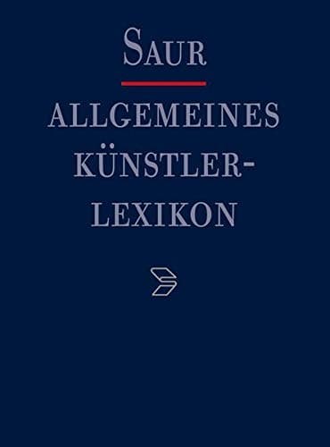 Tapa de Goepfert - Gomez Feu (German Edition)