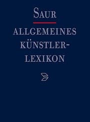 Tapa de Goepfert - Gomez Feu (German Edition)