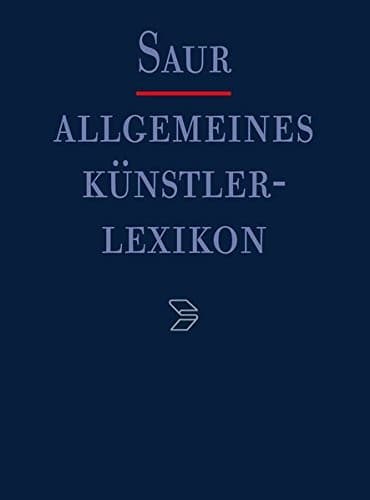 Tapa de Grau Santos - Greyer (German Edition)