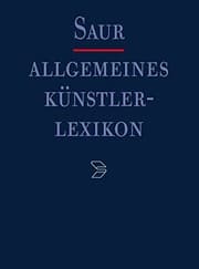 Tapa de Grau Santos - Greyer (German Edition)