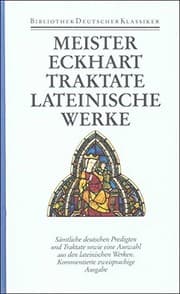 Tapa de Werke