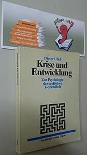 Tapa de Krise und Entwicklung