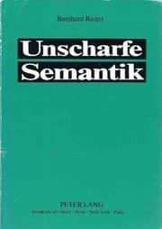Tapa de Unscharfe Semantik