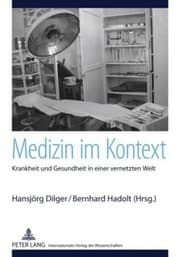 Tapa de Medizin im Kontext