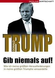 Tapa de Gib niemals auf!