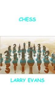 Tapa de This Crazy World of Chess