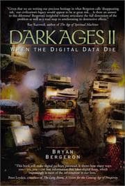 Tapa de Dark Ages II