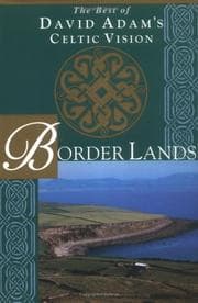 Tapa de Border Lands