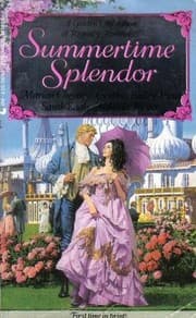 Tapa de Summertime splendor