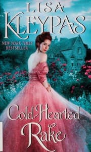 Tapa de Cold-hearted rake