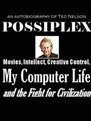 Tapa de Possiplex